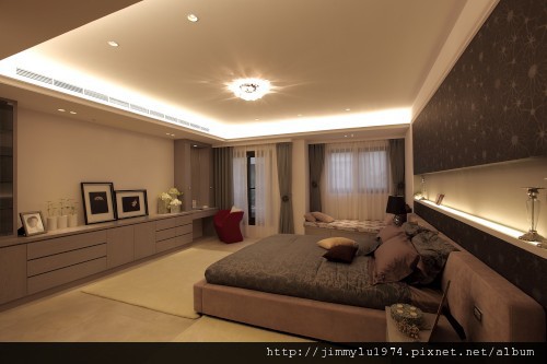 [新竹] 雄基建設「品墅」B13實品屋2011-12-11 017.jpg