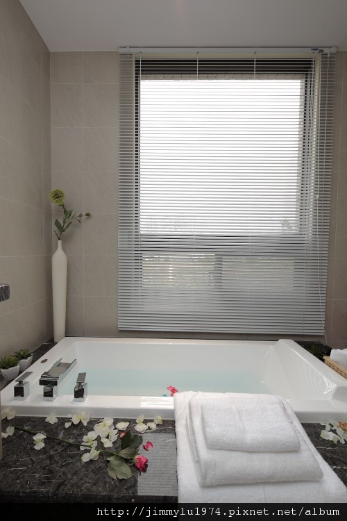 [新竹] 雄基建設「品墅」B13實品屋2011-12-11 024.jpg