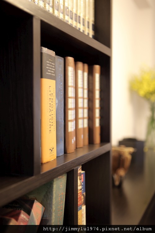 [新竹] 雄基建設「品墅」B13實品屋2011-12-11 040.jpg