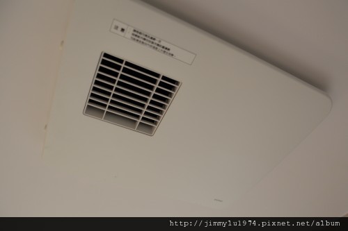 [新竹] 雄基建設「品墅」B13實品屋2011-12-11 054.jpg