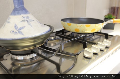 [新竹] 雄基建設「品墅」B13實品屋2011-12-11 055.jpg