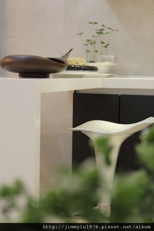 [新竹] 雄基建設「品墅」B13實品屋2011-12-11 063.jpg