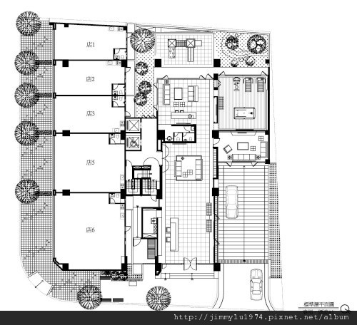 [新竹] 春福建設「煙波A1」2012-01-10 011.jpg