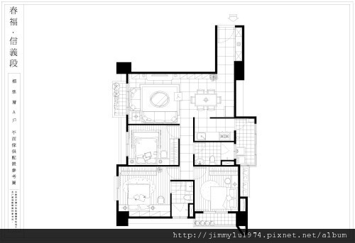 [新竹] 春福建設「煙波A1」2012-01-10 013.jpg