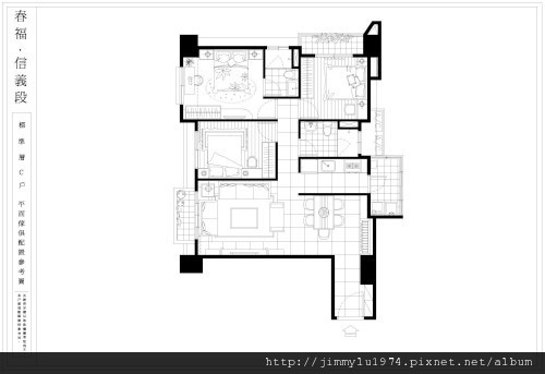 [新竹] 春福建設「煙波A1」2012-01-10 015.jpg