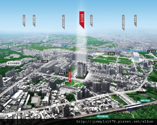 美麗華建設「東京中城」2012-01-14 02-空拍合成參考圖.jpg