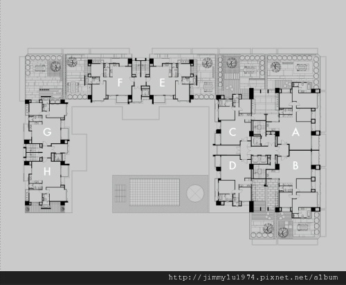 美麗華建設「東京中城」2012-01-14 06-2F平面參考圖.jpg