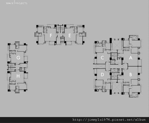 美麗華建設「東京中城」2012-01-14 07-3F-13F平面參考圖.jpg