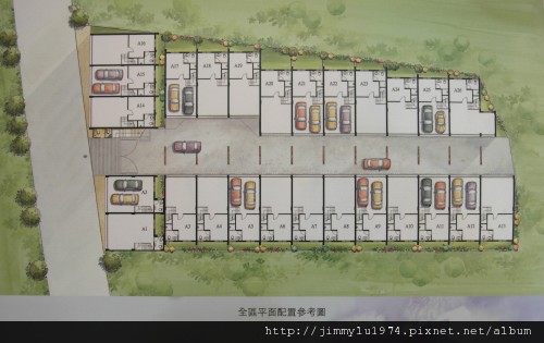 [新竹] 寶君建設「有謙8」2012-02-16 001