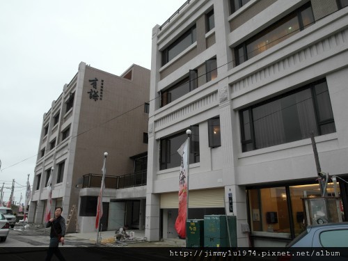 [新竹] 寶君建設「有謙8」2012-02-16 008