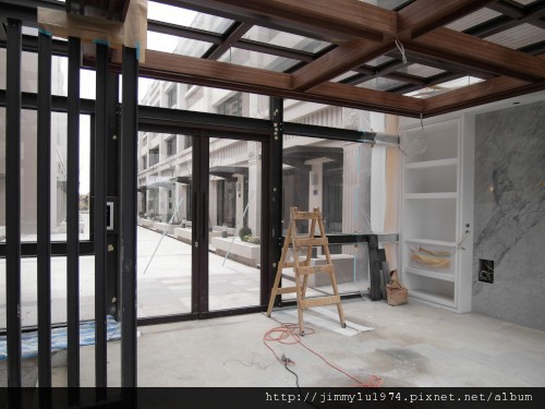 [新竹] 寶君建設「有謙8」2012-02-16 009