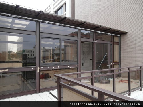 [新竹] 寶君建設「有謙8」2012-02-16 011