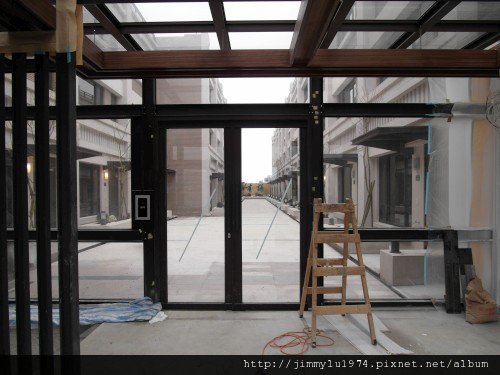 [新竹] 寶君建設「有謙8」2012-02-16 012