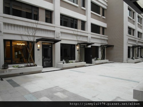 [新竹] 寶君建設「有謙8」2012-02-16 016