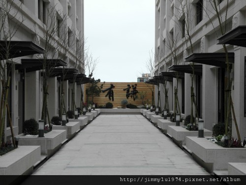 [新竹] 寶君建設「有謙8」2012-02-16 018