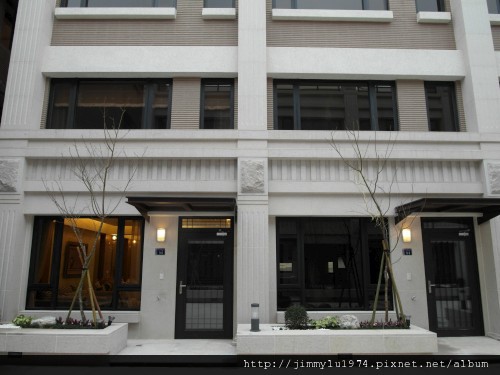 [新竹] 寶君建設「有謙8」2012-02-16 020