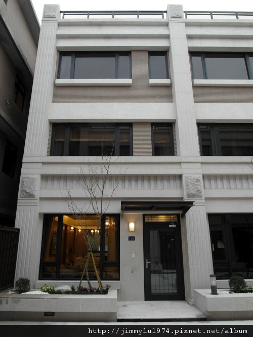 [新竹] 寶君建設「有謙8」2012-02-16 021