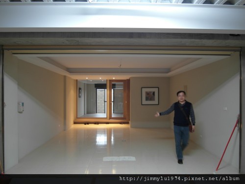 [新竹] 寶君建設「有謙8」2012-02-16 022