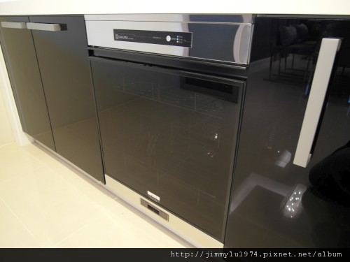 [新竹] 寶君建設「有謙8」2012-02-16 035