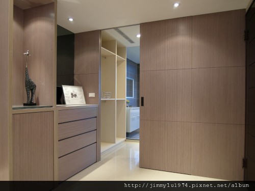 [新竹] 寶君建設「有謙8」2012-02-16 038