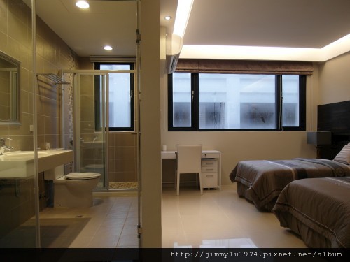 [新竹] 寶君建設「有謙8」2012-02-16 048