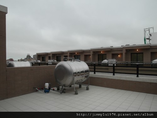 [新竹] 寶君建設「有謙8」2012-02-16 053