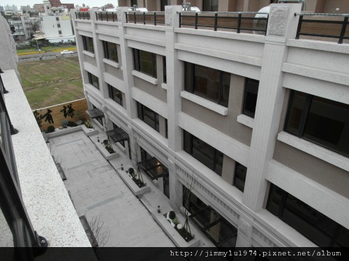 [新竹] 寶君建設「有謙8」2012-02-16 054