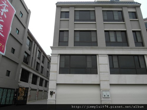 [新竹] 鷁欣建設「康庭」2012-02-16 002