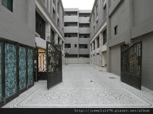 [新竹] 鷁欣建設「康庭」2012-02-16 003