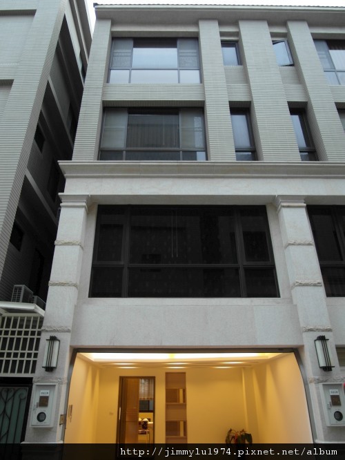 [新竹] 鷁欣建設「康庭」2012-02-16 005