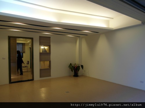 [新竹] 鷁欣建設「康庭」2012-02-16 006