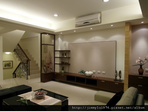 [新竹] 鷁欣建設「康庭」2012-02-16 013