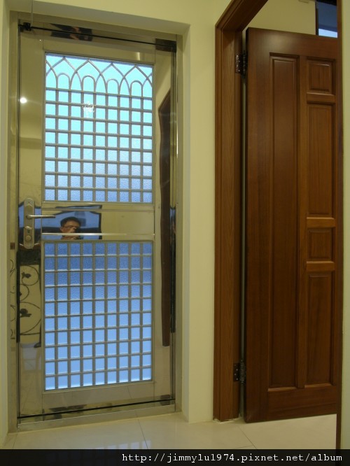 [新竹] 鷁欣建設「康庭」2012-02-16 038