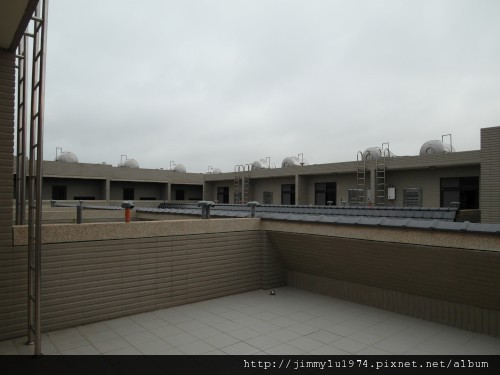 [新竹] 鷁欣建設「康庭」2012-02-16 041