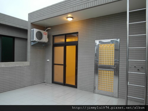 [新竹] 鷁欣建設「康庭」2012-02-16 042