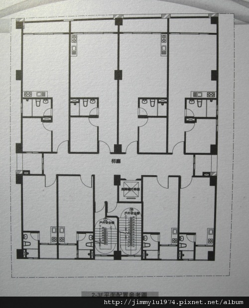 [新竹] 本家建設「自慢」2011-02-10 05