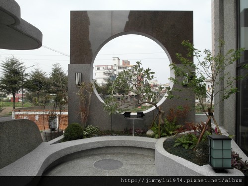 [新竹] 竹慶建設「築沁」2012-02-22 001