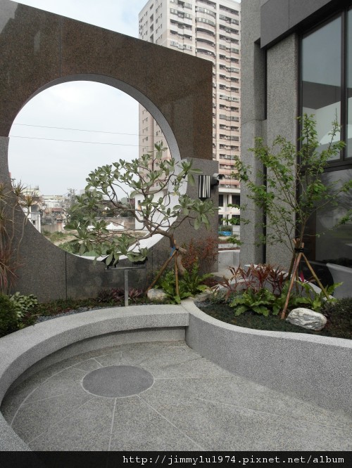 [新竹] 竹慶建設「築沁」2012-02-22 003