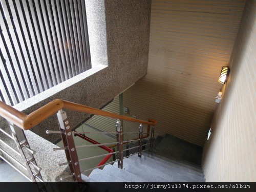 [新竹] 竹慶建設「築沁」2012-02-22 008