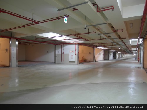 [新竹] 竹慶建設「築沁」2012-02-22 010