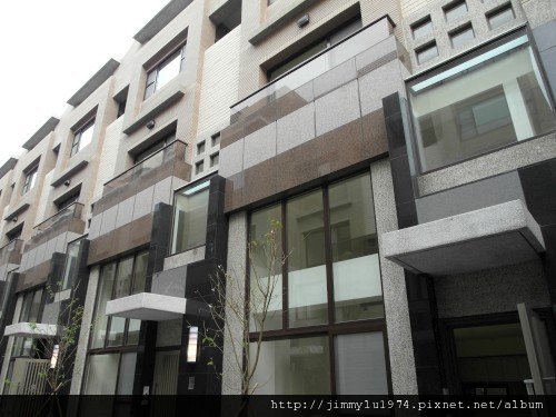 [新竹] 竹慶建設「築沁」2012-02-22 012