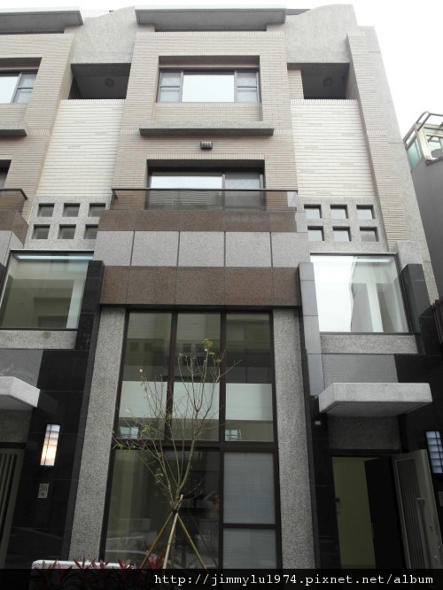 [新竹] 竹慶建設「築沁」2012-02-22 013