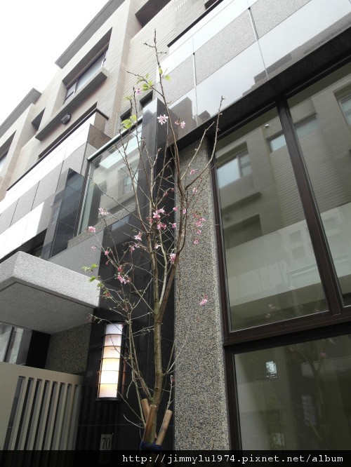 [新竹] 竹慶建設「築沁」2012-02-22 016