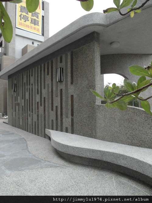 [新竹] 竹慶建設「築沁」2012-02-22 019