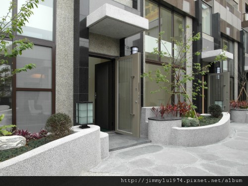 [新竹] 竹慶建設「築沁」2012-02-22 022