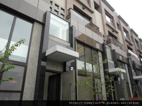 [新竹] 竹慶建設「築沁」2012-02-22 023