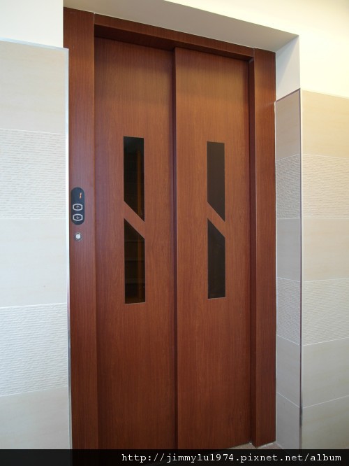 [新竹] 竹慶建設「築沁」2012-02-22 024