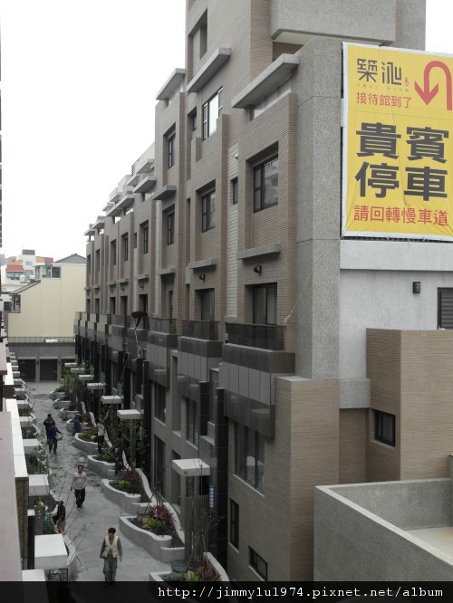 [新竹] 竹慶建設「築沁」2012-02-22 027
