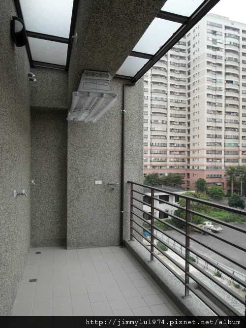 [新竹] 竹慶建設「築沁」2012-02-22 029