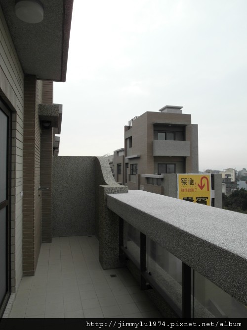 [新竹] 竹慶建設「築沁」2012-02-22 032